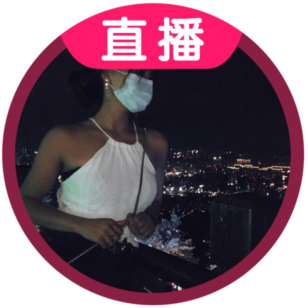 猥琐的老阿姨  🪳