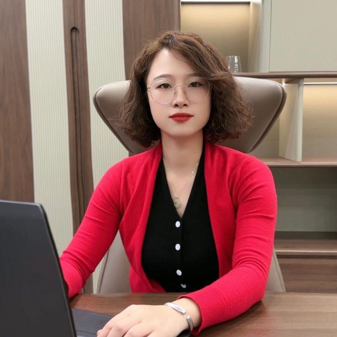 随心云购