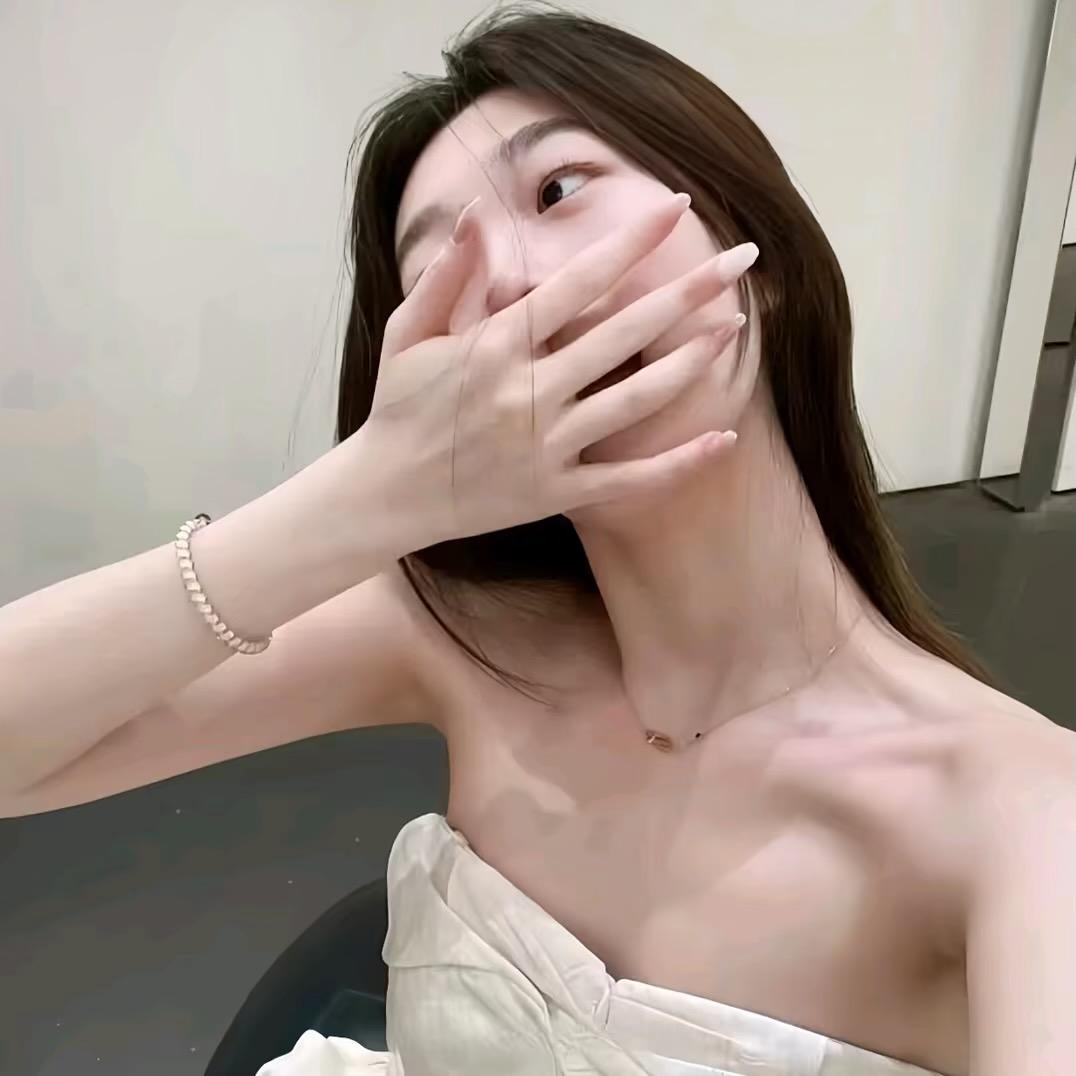 11.
