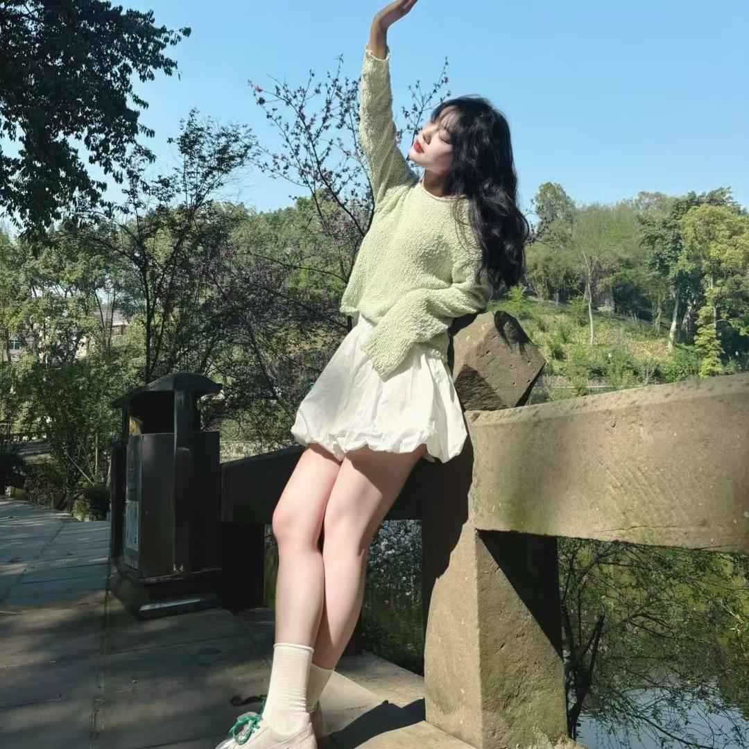 新怡同学