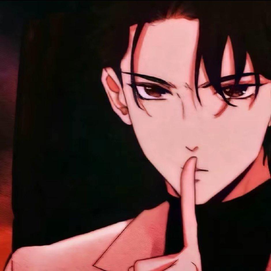 十一TEL·西昌路二手车