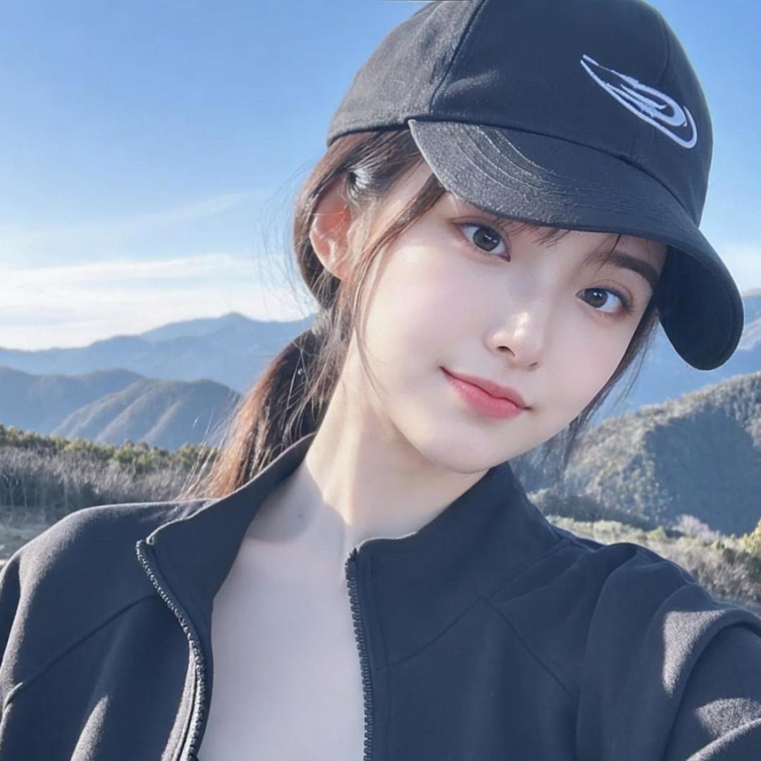 @好哇塞【黑A】【努力中】