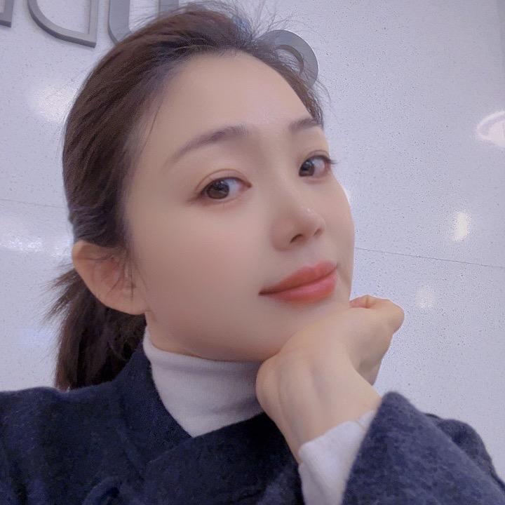 小甜瓜