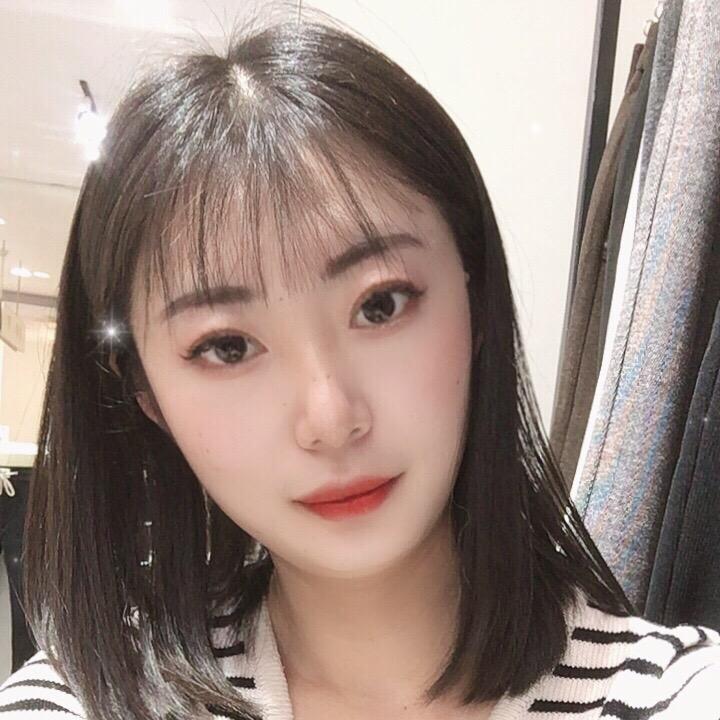 列车开往春天
