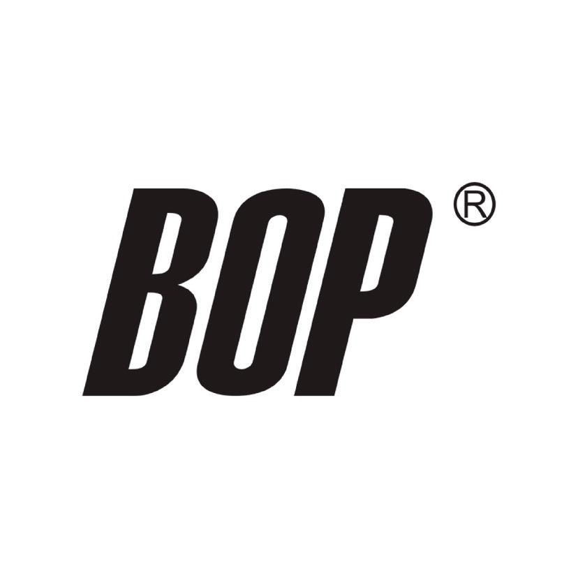 BOP保镖.扬州凯威贴膜工厂店