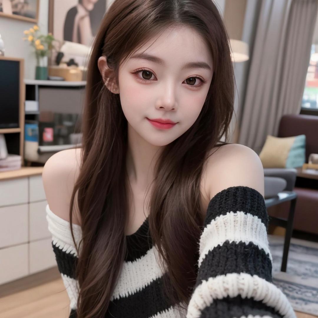 明月🍬