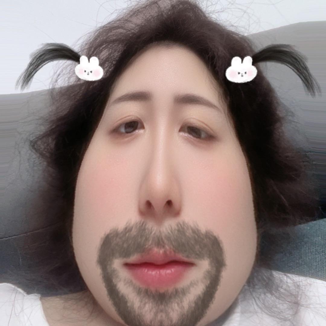 就想叨叨一下