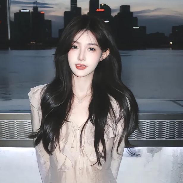 冬暖夏清🌞