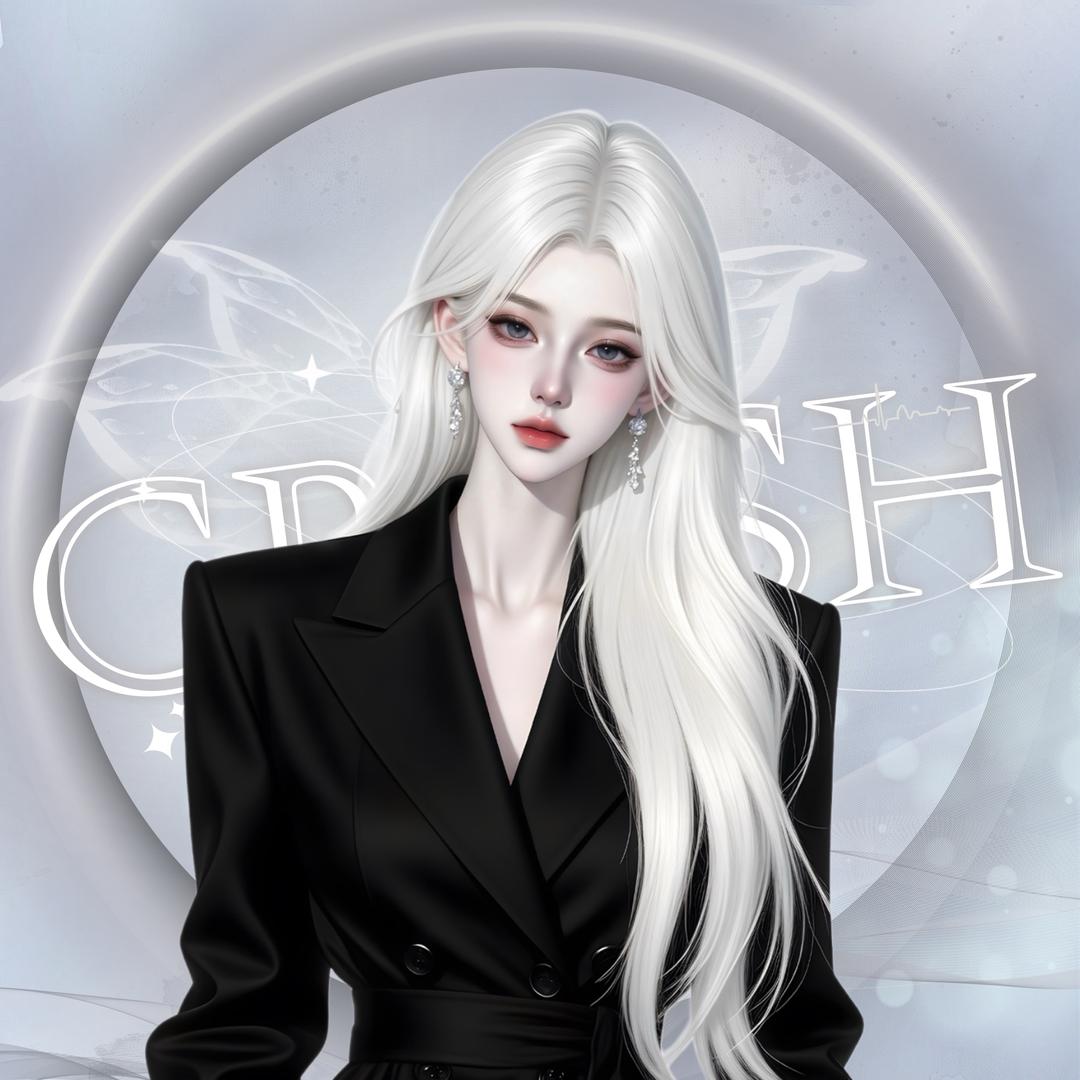 主播身高一米五八