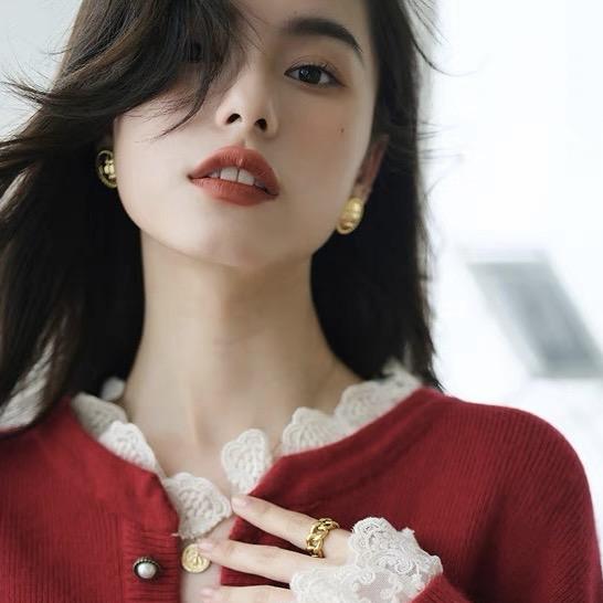 书言服饰