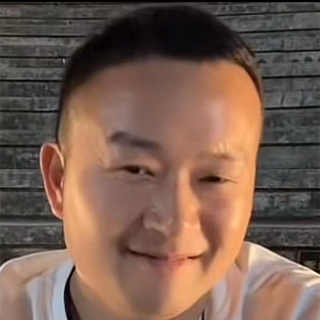 胡勇军文化传媒