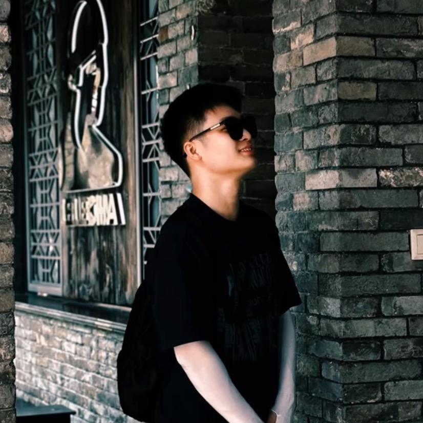 不喝汽水