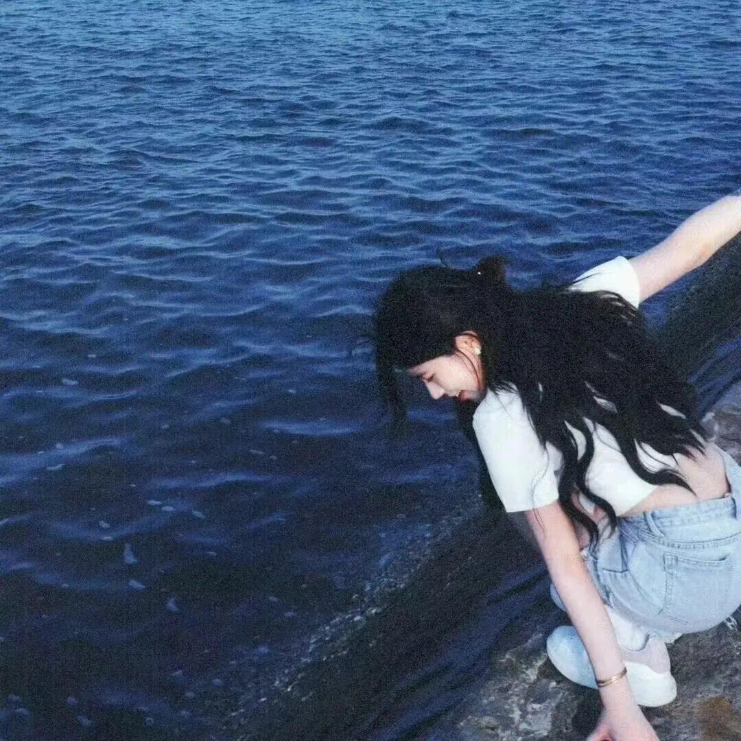 阿阿阿阿阿珺