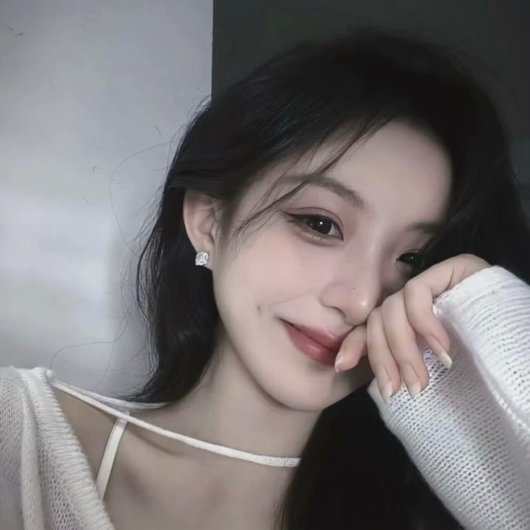 招菜包🥐