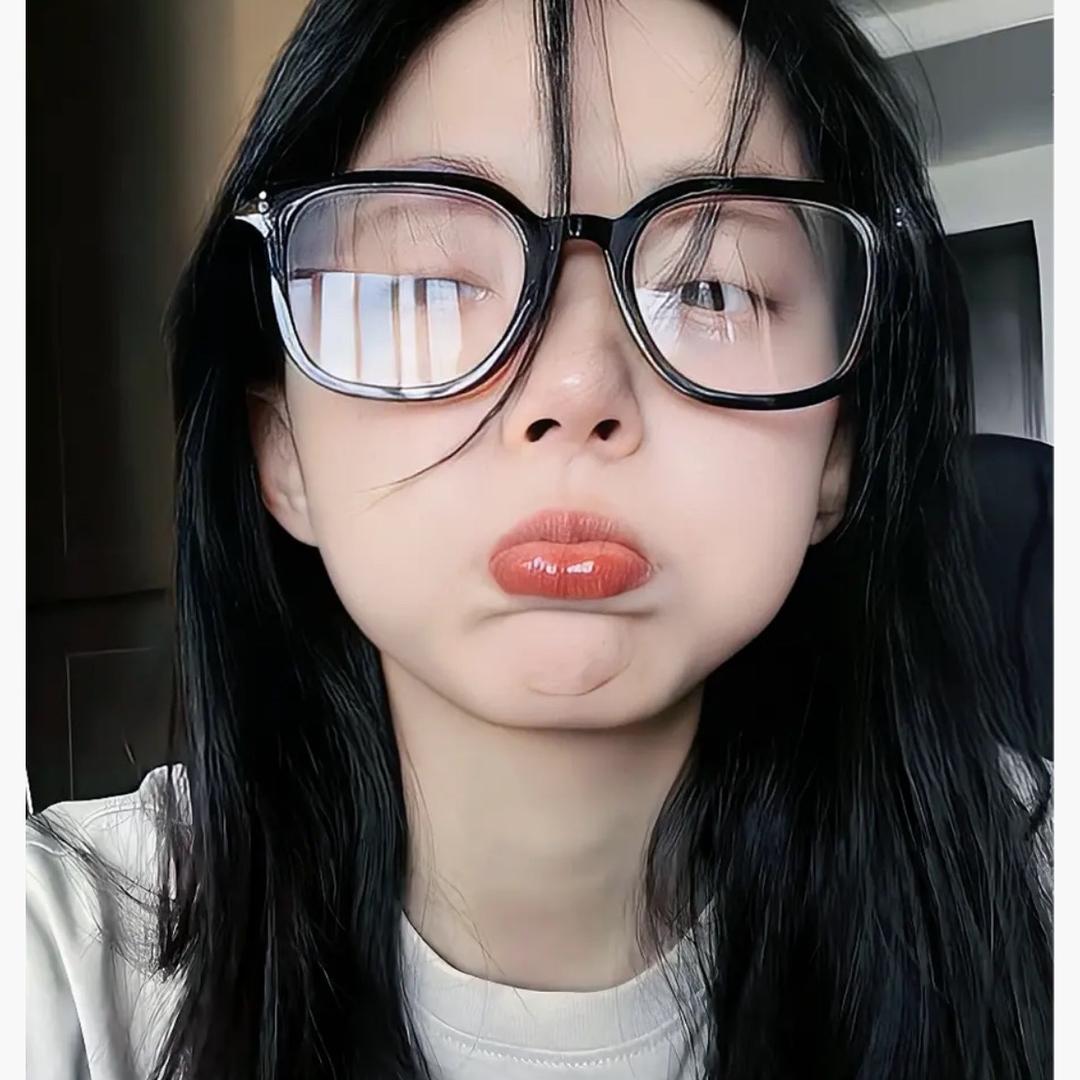 摄影师橘子工作室