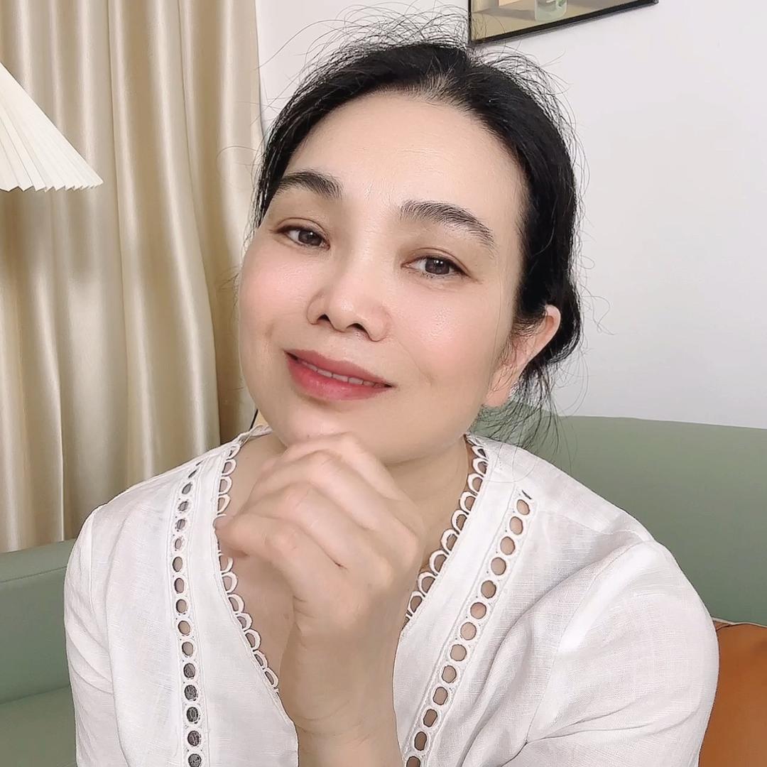 @芹芹百货