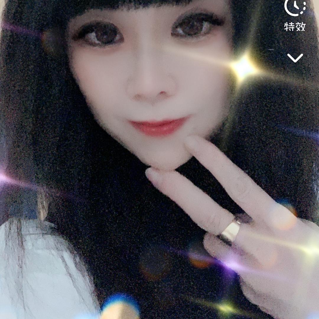 🔱王后余生💕