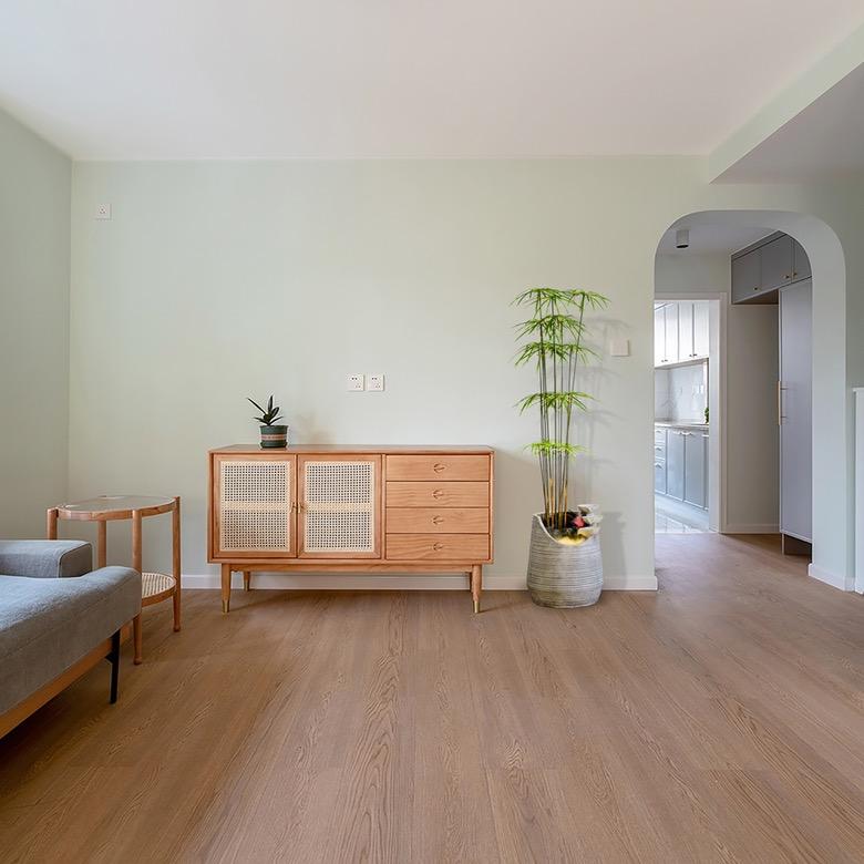 爱家悦生活家居摆件