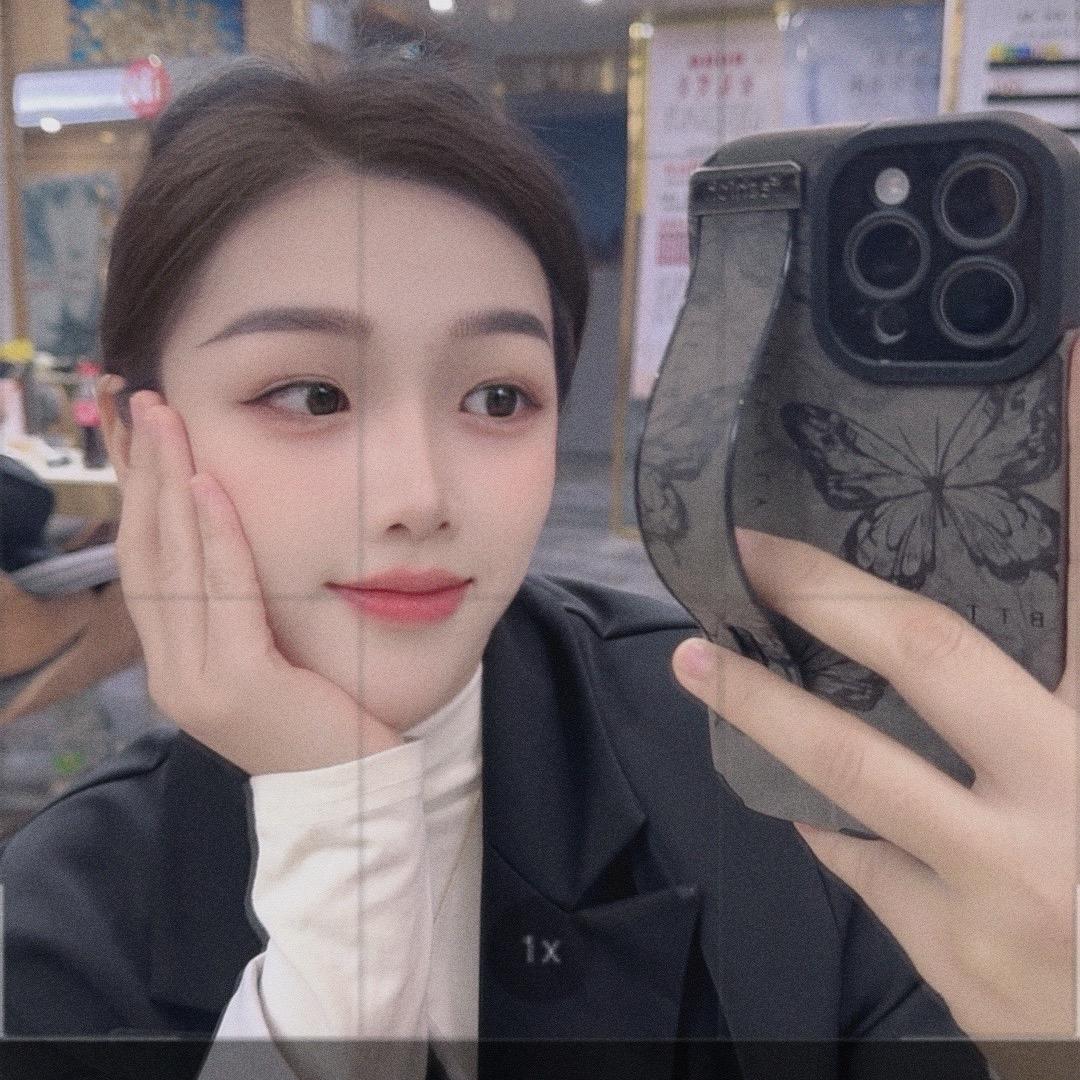 @¥