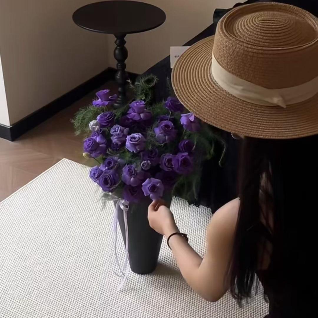 爱财～爱己