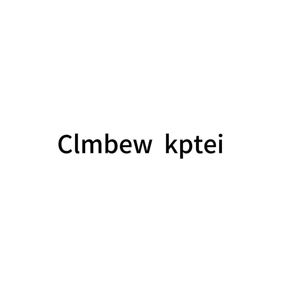 clmbew kptei