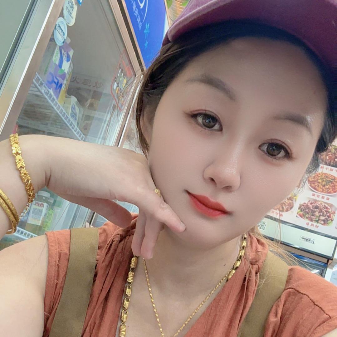 《江西小炒》锦江府店～可开发票