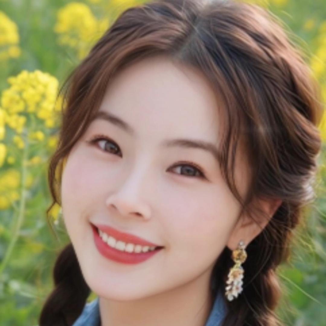 小娇