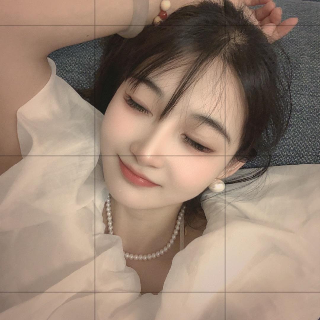 变身奥特曼