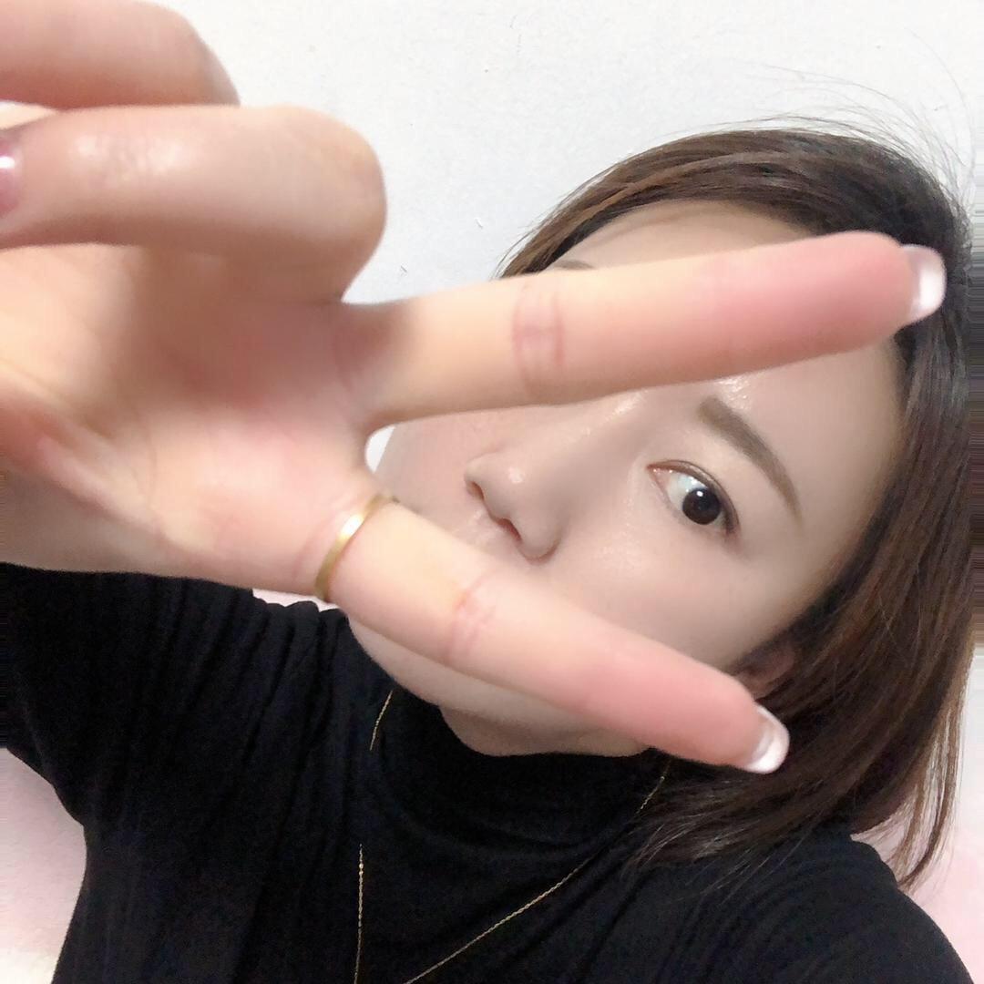 樱桃🍒小万子