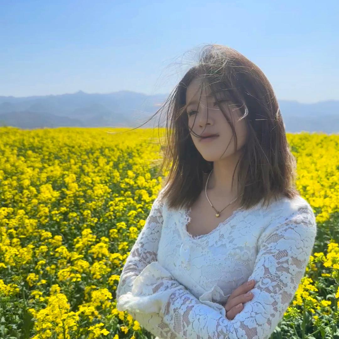 芸梓爱养发