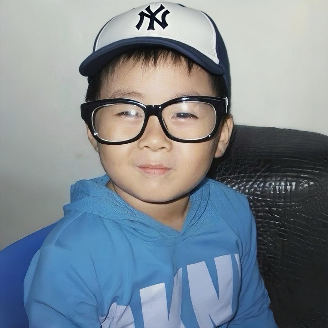 被前女友绿后给兄弟当0的那晚