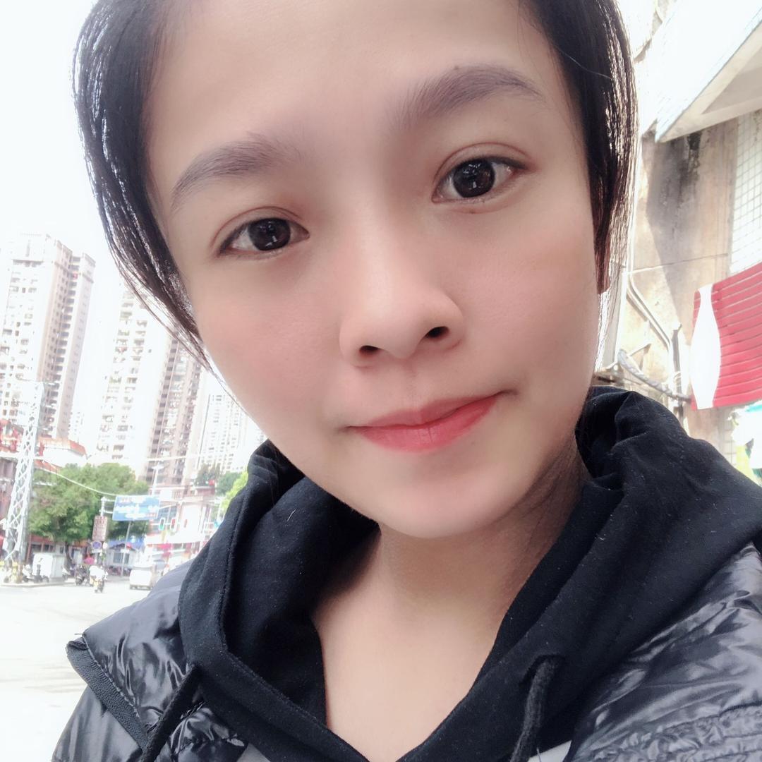 往浠