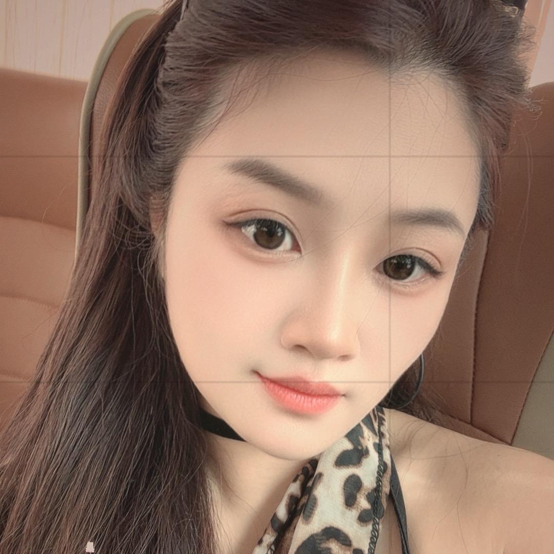 产康-小香