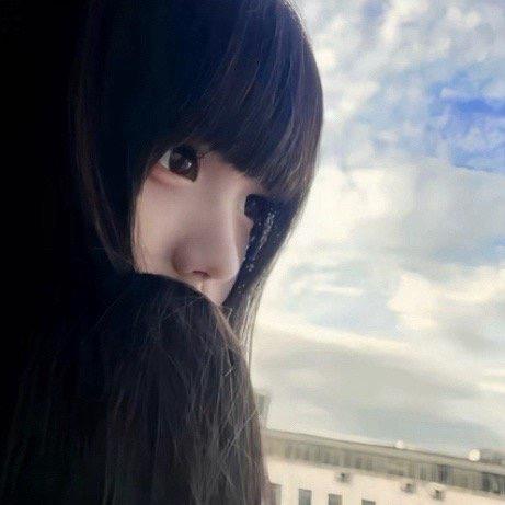 在云端收集温柔