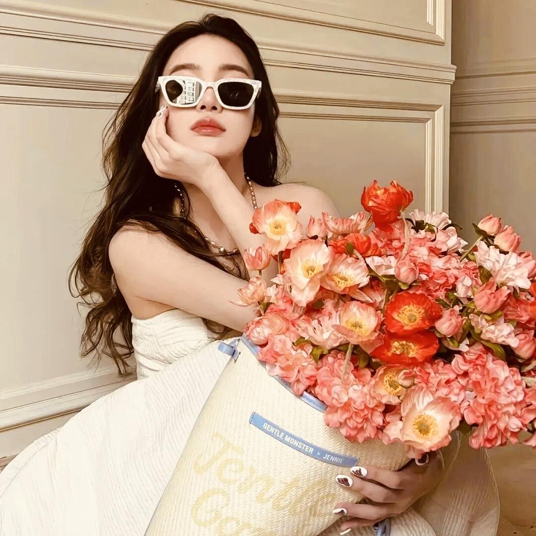 Peàrl 💋