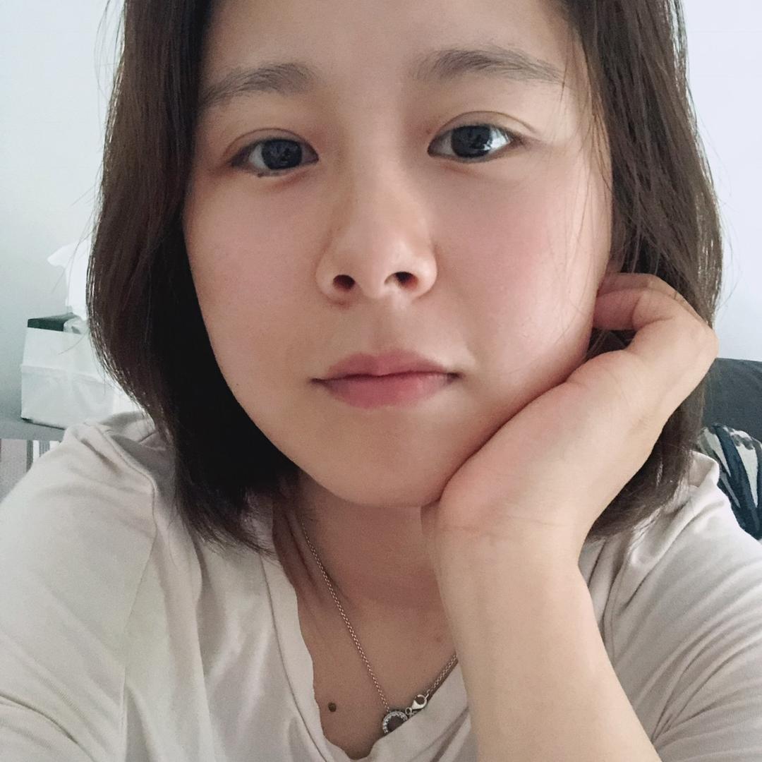 虾懵*小棚虾