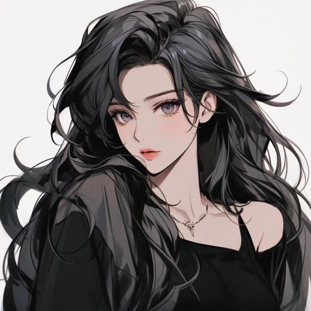阿福🦊