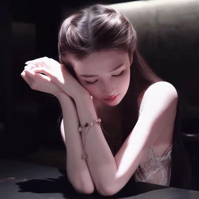 3S顶级哨兵——剥夺者233号