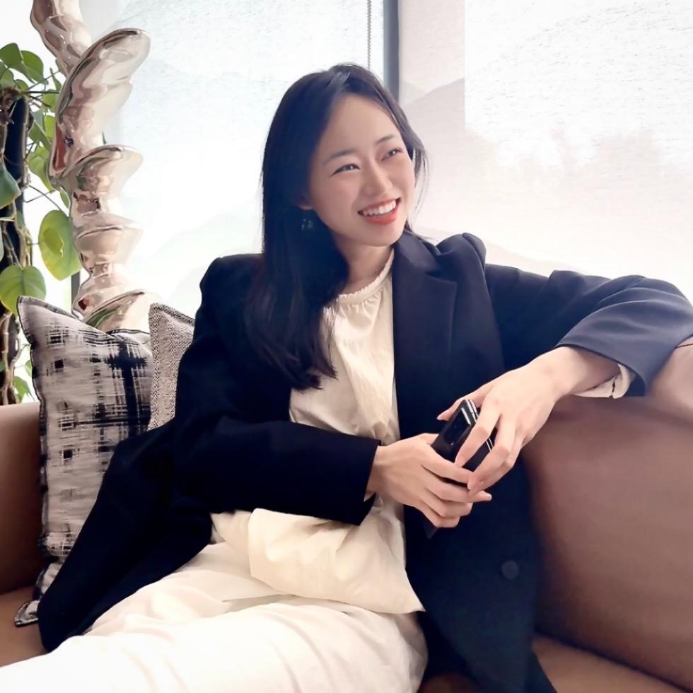 施含露（头疗培训）