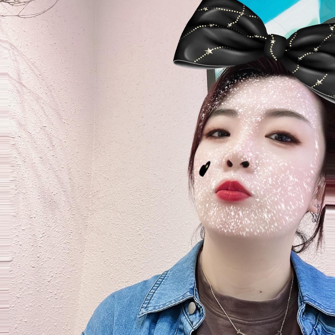 🌈小哇