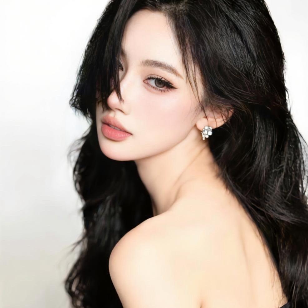 静儿💫晚上6点直播@抖音