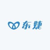 東婕饰品