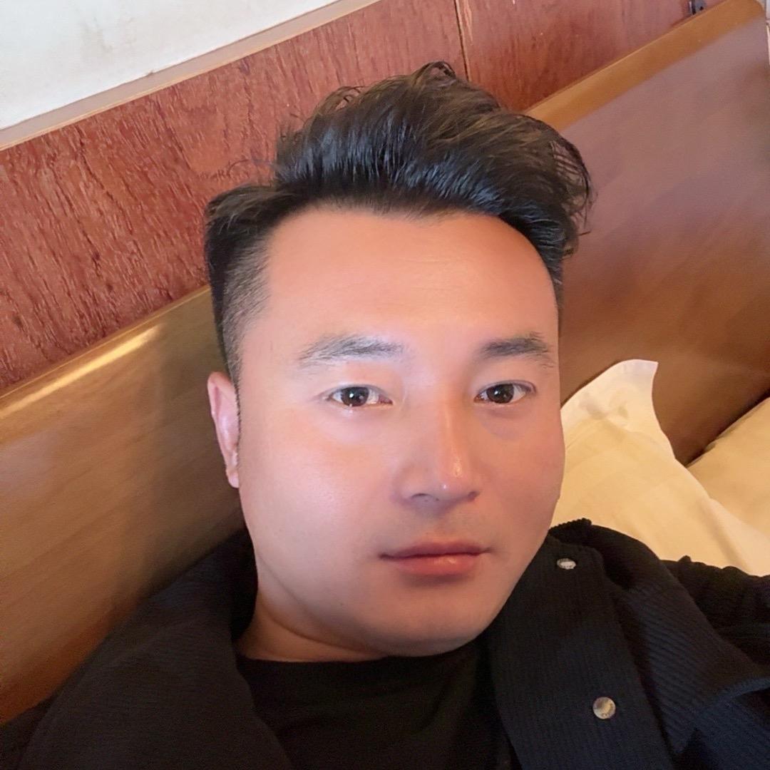 游得快《游三大舞台机长》