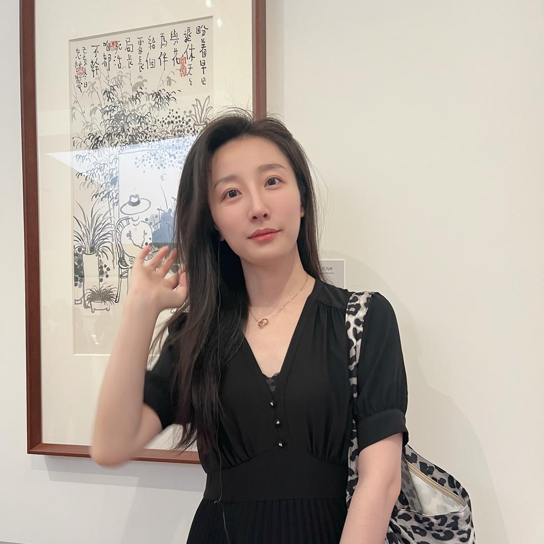 睡蕉家居企业店