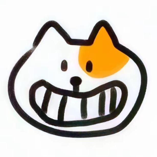 @@@