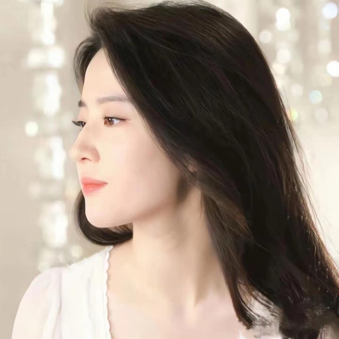 巧克李李