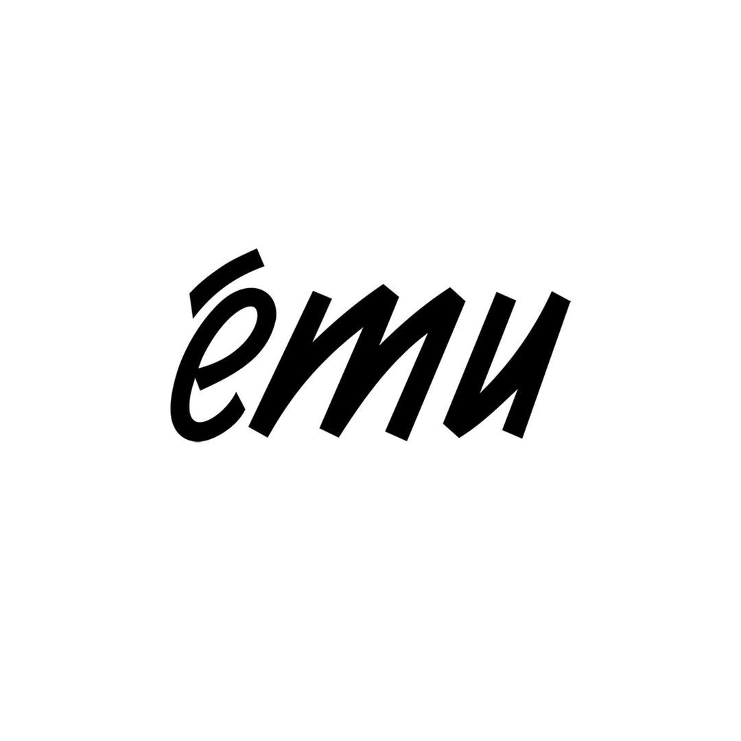 emu依妙广州依妙实业有限公司专卖店
