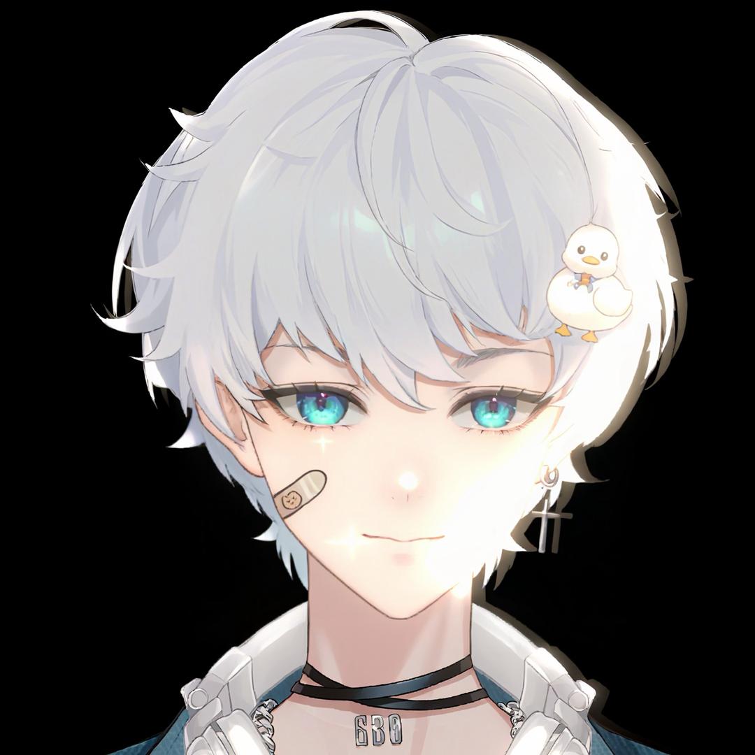 清清子