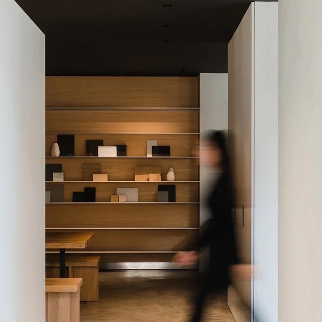 衡阳简艺全屋定制