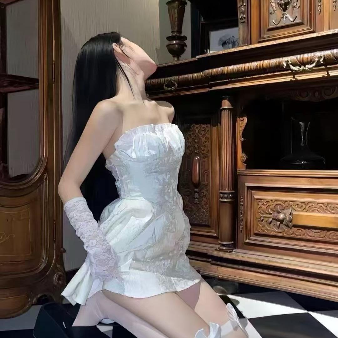 用户6143163627022